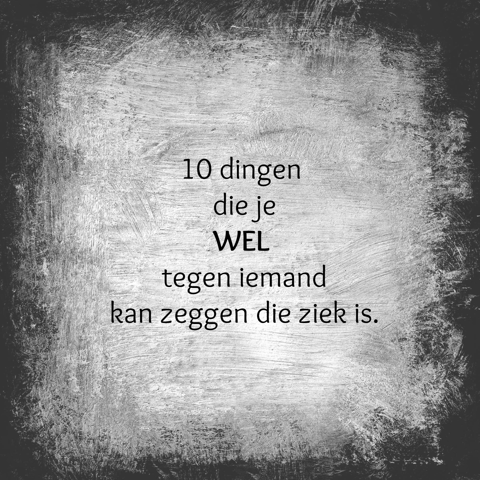 My Image 99