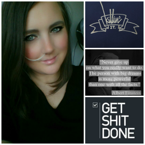 Collage 1