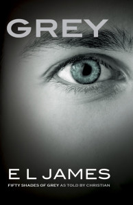 rs_634x979-150601085302-634-grey-front-cover