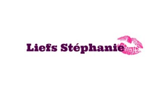 liefs stephanie