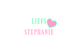 liefs stephanie