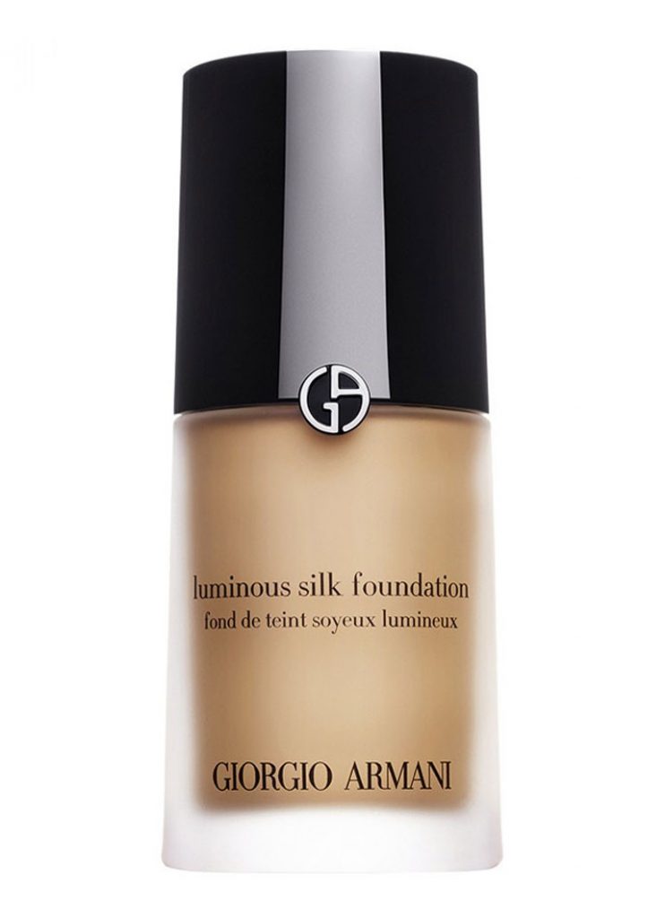 armani-cosmetics-luminous-silk-foundation