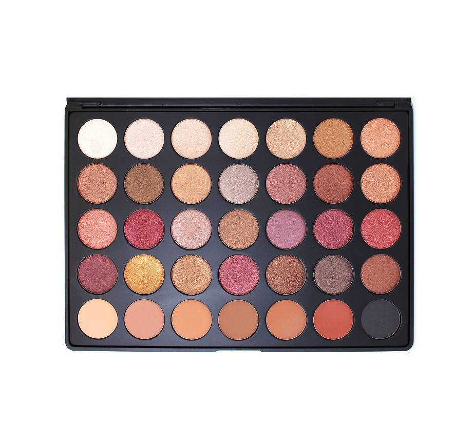 morphe-35f-fall-into-frost-palette