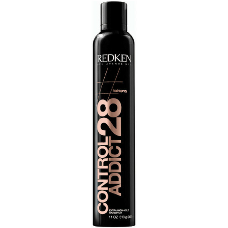 redken-styling-hairspray-control-addict-28-400-ml-1
