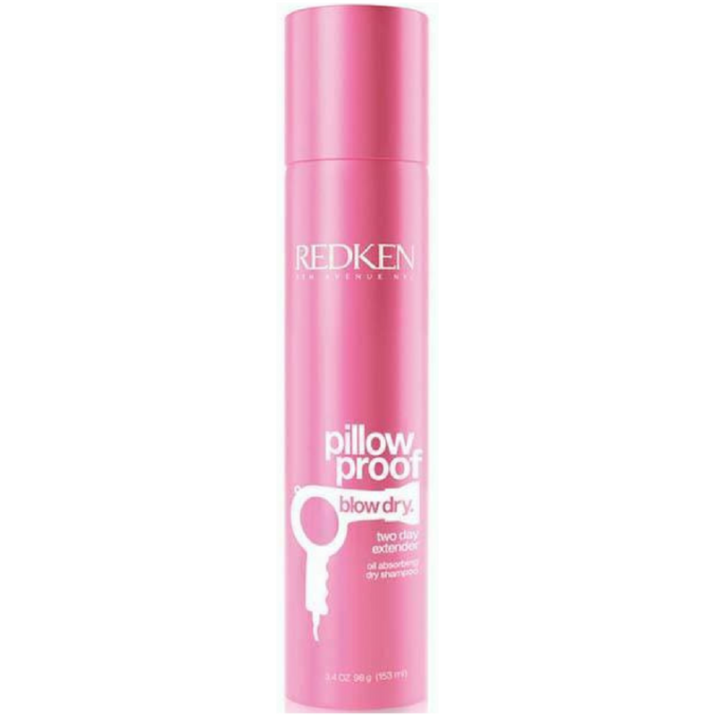 redken-styling-pillow-proof-blow-dry-two-day-extender-153-ml-1