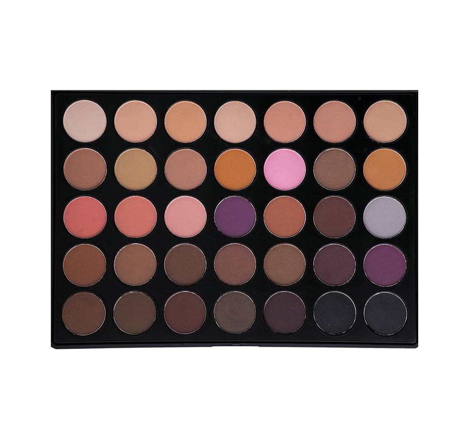 morphe-35n-35-color-matte-palette