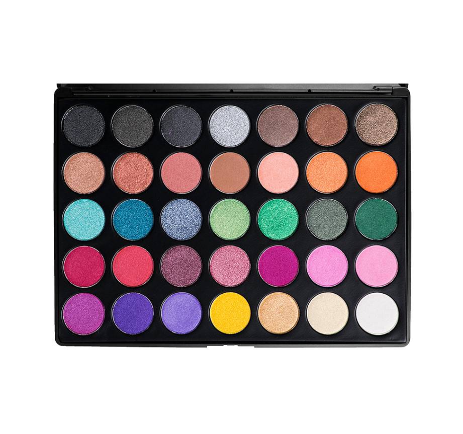 morphe-35u-multi-color-shimmer-palette