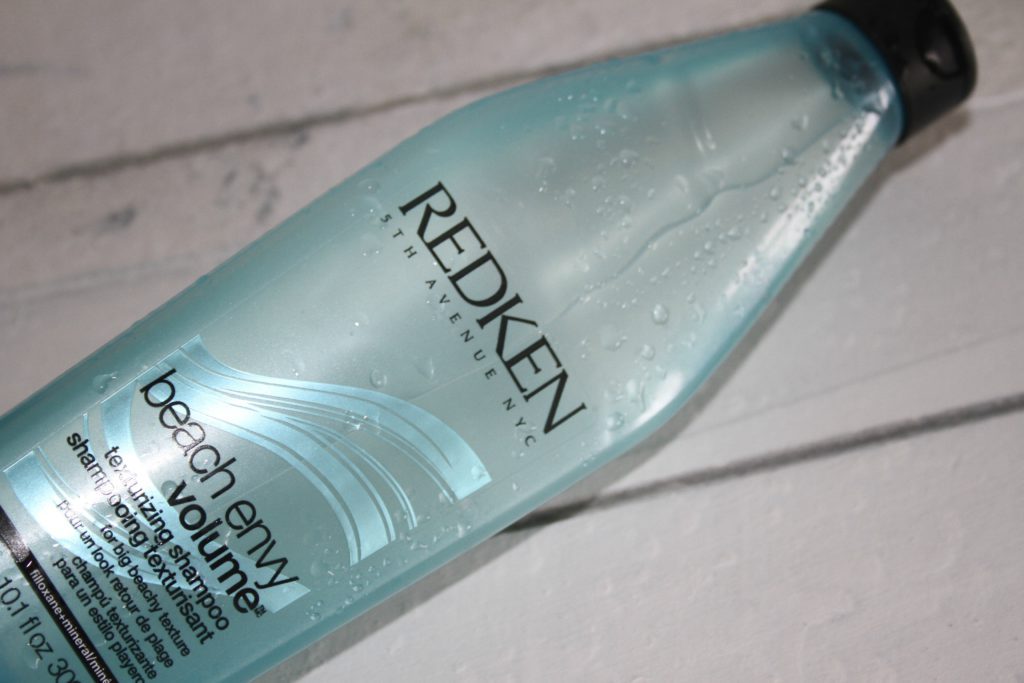 redken-1-1024x683