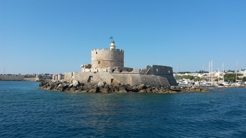 rhodos