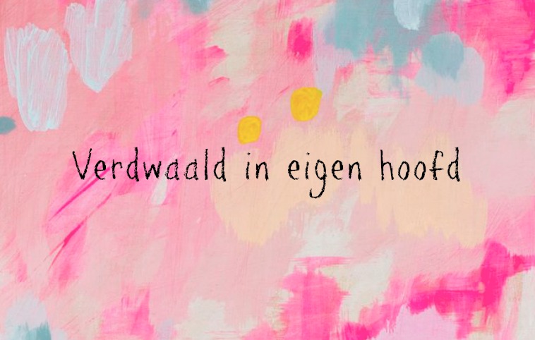 verdwaald-in-eigen-hoofd