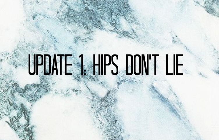 hips-don't-lie