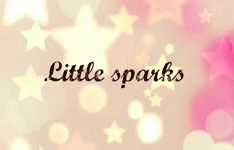 little sparks