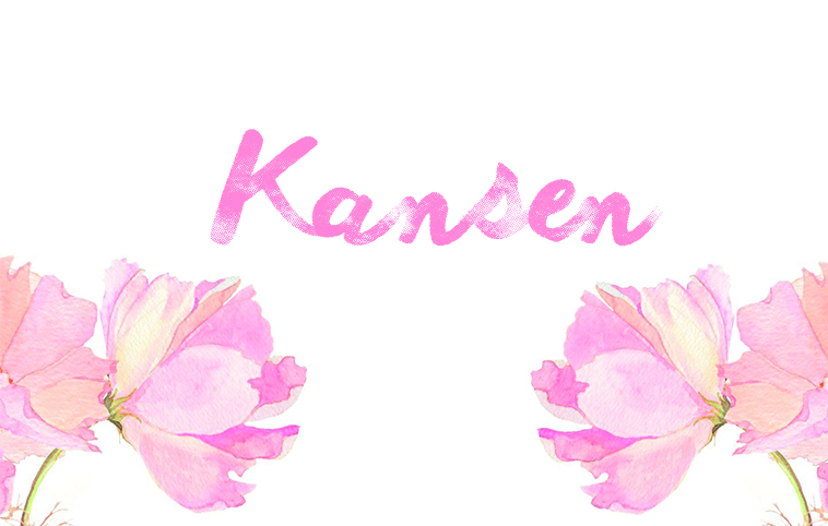 kansen