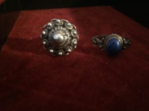 ringen