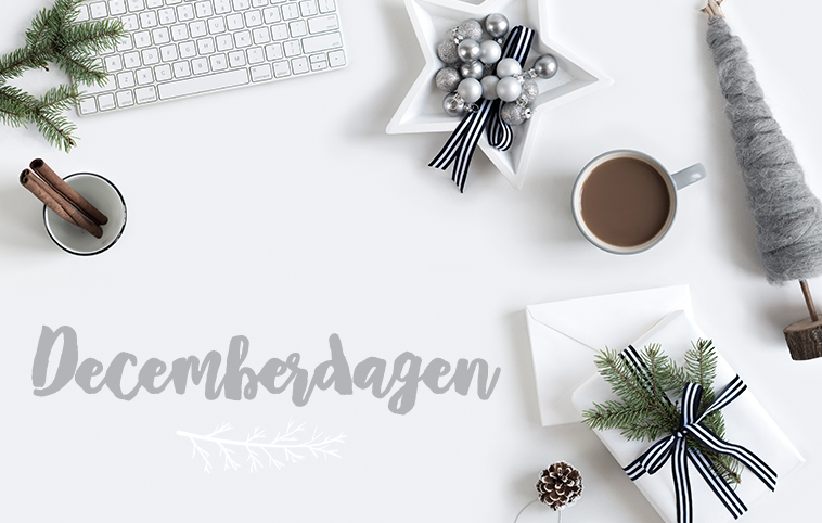 decemberdagen