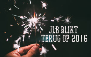 2016