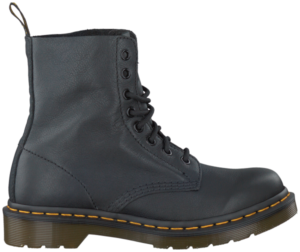 Dr Martens