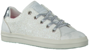Replay sneakers