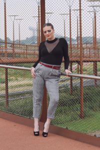 outfit