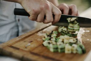koken