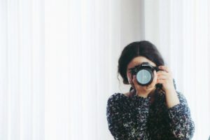 fotograaf