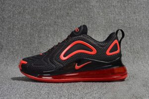 Nike air max 720
