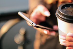 telefoonabonnement