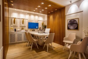 interieur trends 2022