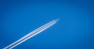 vlucht
