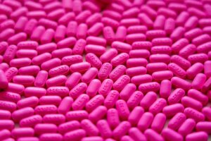 opiaten